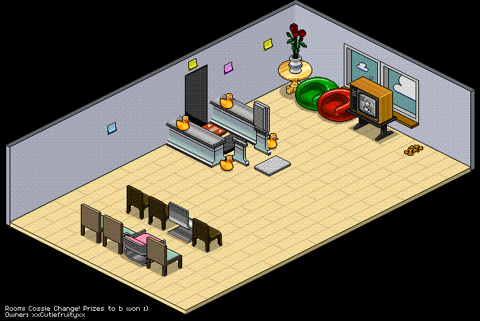 room.gif